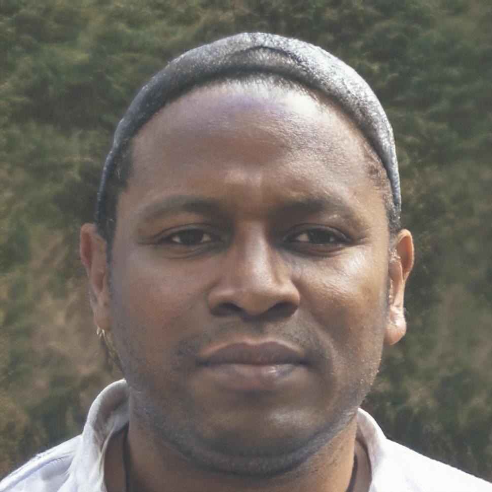 Участник программы