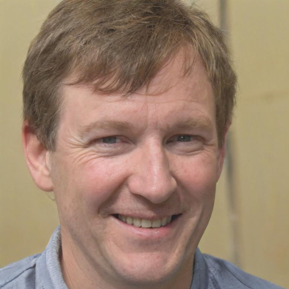 Участник программы